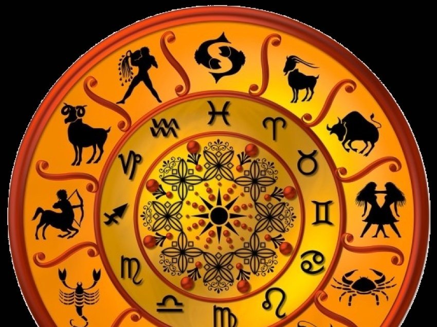 Renditja e shenjave të horoskopit nga më e mira te më e keqja