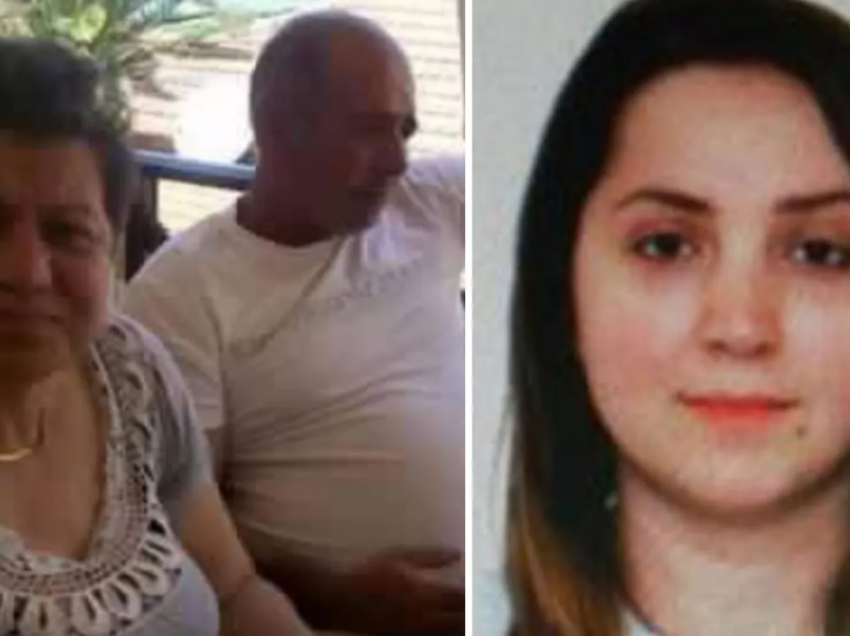 Vrau, copëtoi dhe futi në valixhe prindërit e të fejuarit, dënohet me 30 vite burg 39-vjeçarja nga Durrësi në Itali
