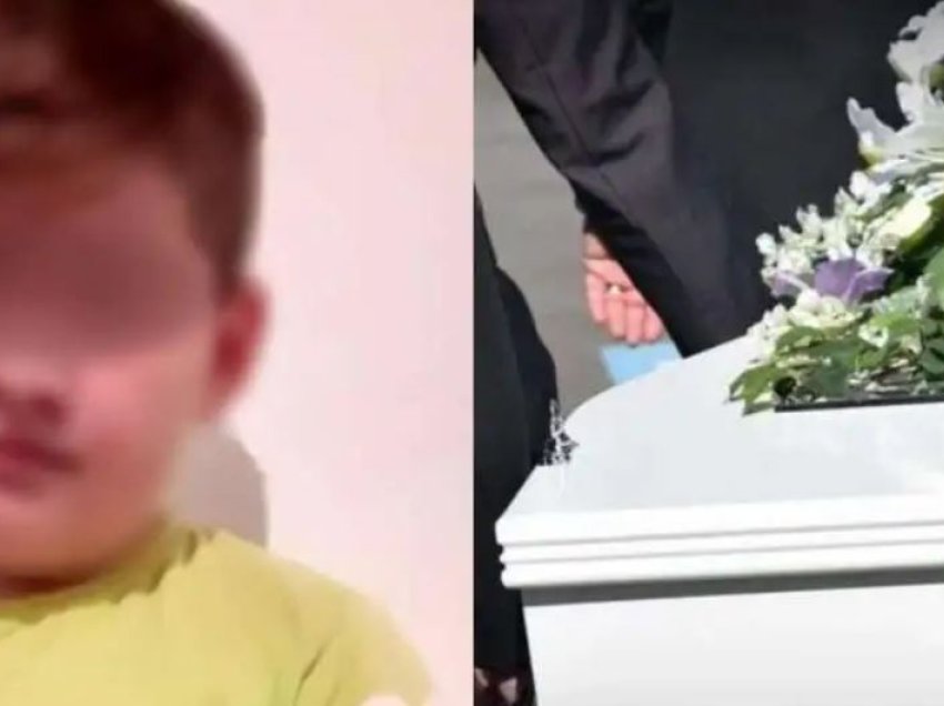 Drama e familjes shqiptare/ Humbën djalin e vetëm në një aksident, pasi e varrosën në Shqipëri, prindërit s’lejohen të hyjnë në Greqi