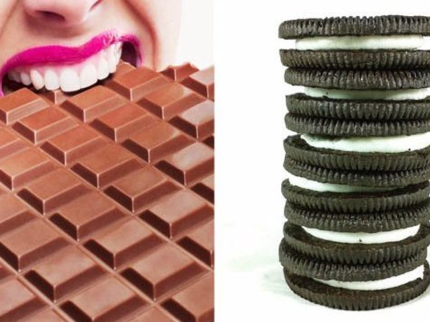 Kompanitë që po paguajnë 10 euro në orë, për të shijuar çokolatat