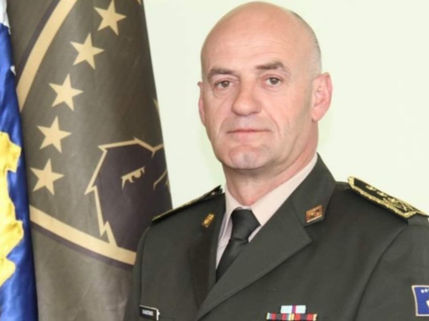 Dronët Bayraktar, ish – komandanti i FSK-së: Të përshpejtohet ngritja e kapaciteteve të Ushtrisë