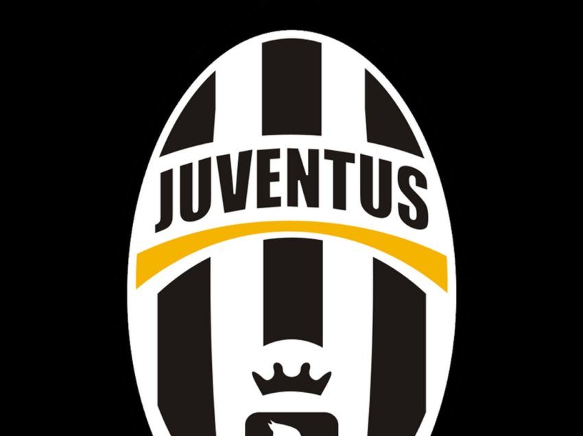 Gjykata Federale përgatit një tjetër dënim për Juventusin, ja sa pikë rrezikohet