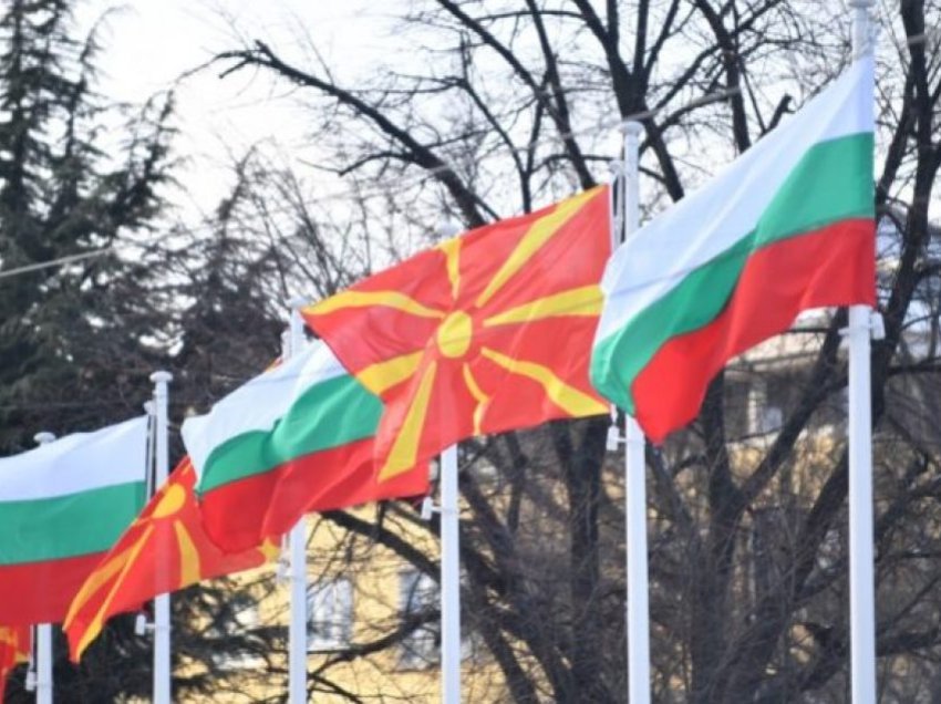 MPB e Maqedonisë nuk prononcohet nëse ka lsitë të shtetasve bullgarëve që u ndalohet hyrja në RMV
