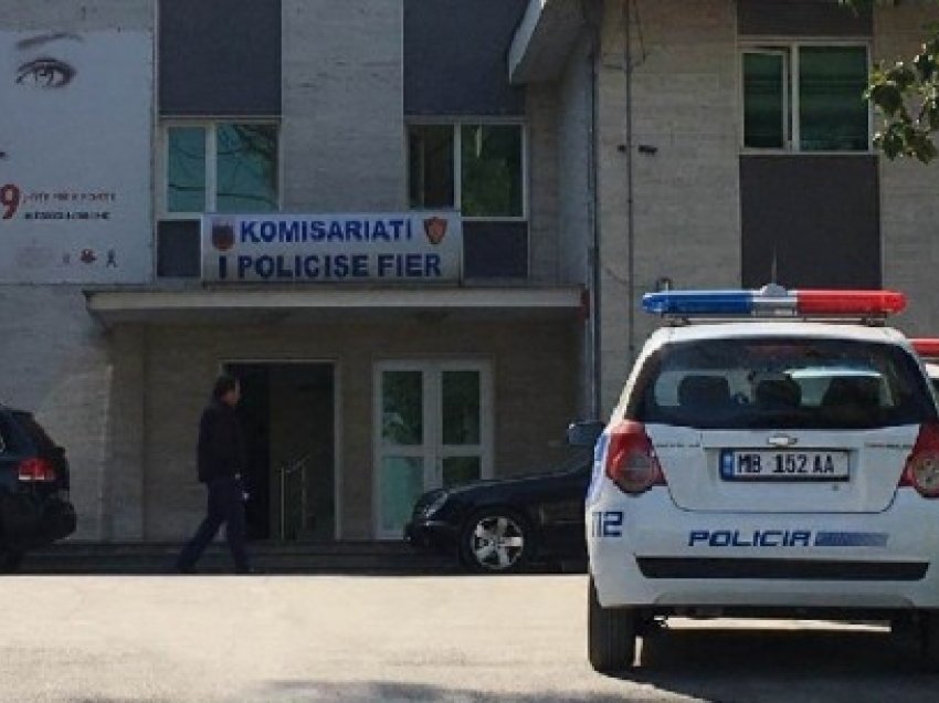 Dhunohet qytetari në Roskovec/ Policia: Dy persona dolën nga makina dhe e qëlluan, po hetojmë rastin