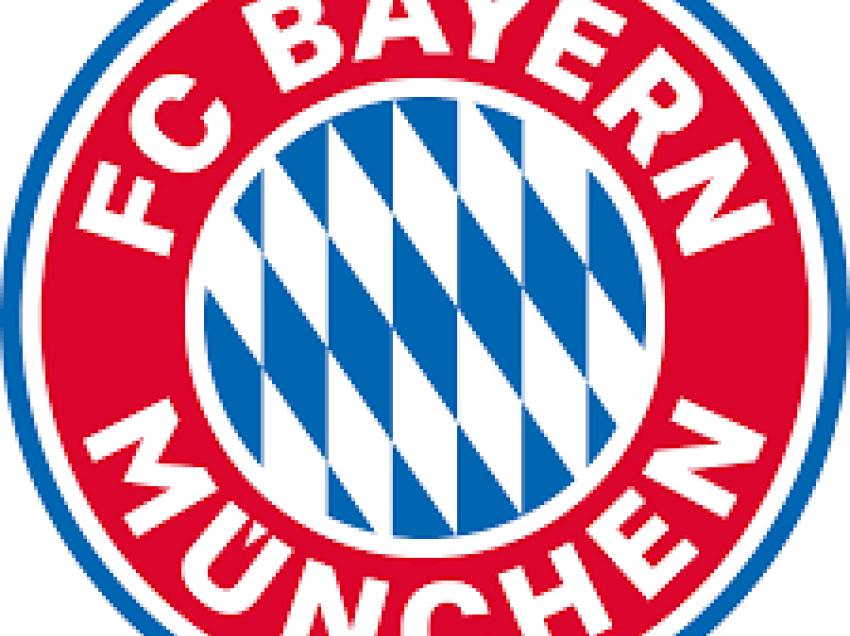 Salihamixhiq “blindon” të pakënaqurin e Bayernit