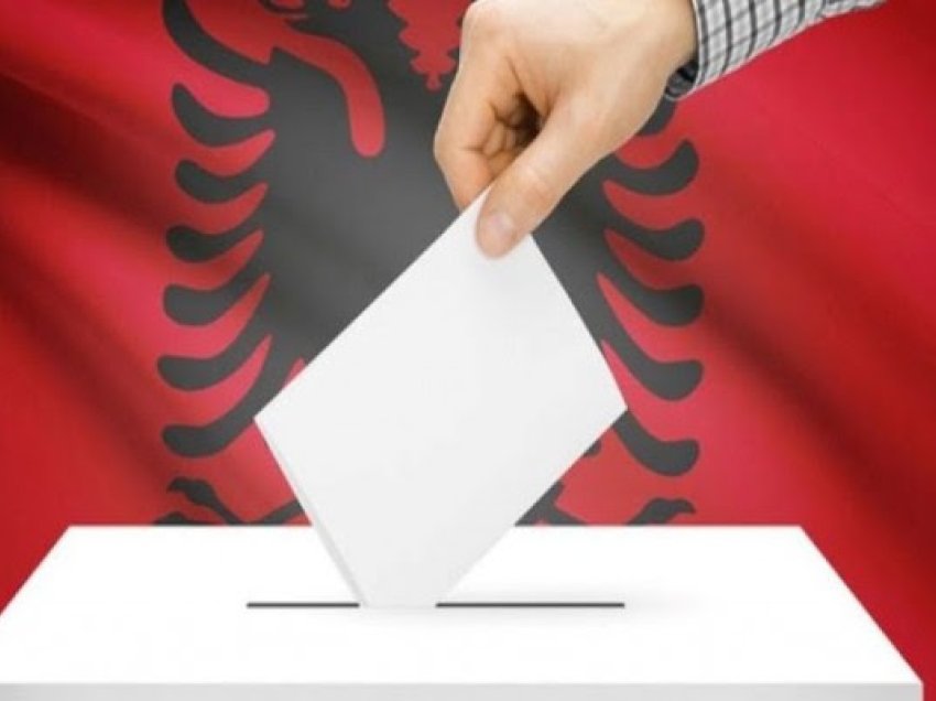 ​Zgjedhjet në Shqipëri, kërkohet reformimi i opozitës
