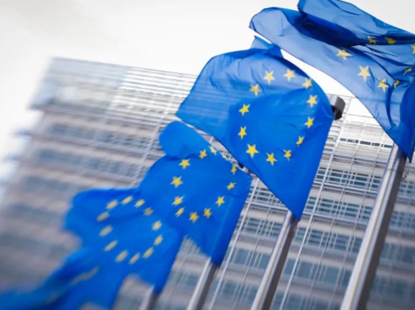 Bashkimi Evropian prezanton detyrimin doganor për produktet më të lira se 150 euro