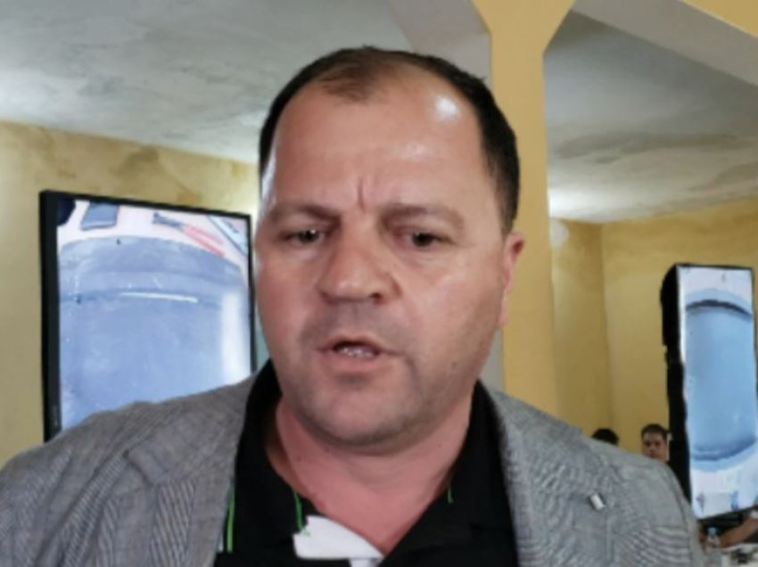“Zgjedhje të manipuluara”, Lefter Maliqi denoncon në SPAK funksionarët dhe komisonerët e KZAZ-së në Kuçovë