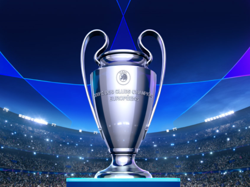Çmimet e kripura për finalen e Champions League, revoltohen tifozët e Interit dhe Manchester City