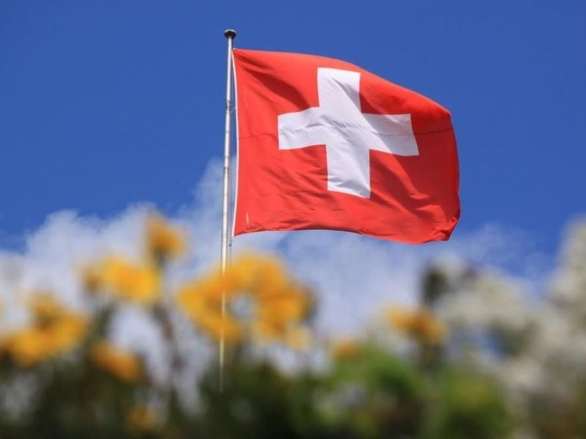 Ky qytet ka qiratë më të lira në Zvicër