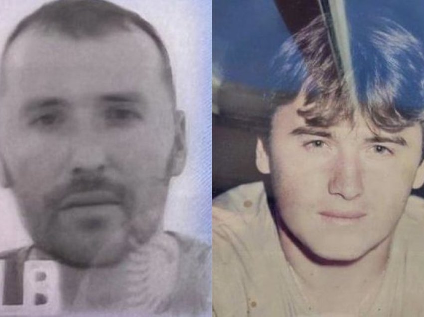 Zhdukja e ‘Koçoles’ dhe Sulovarit në Sarandë, publikohet video e rrëmbyesve