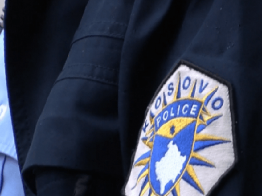 Pensionisti serb kishte urdhërarrest, pas intervistimit u lirua thotë Policia e Kosovës