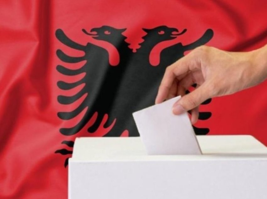 Ende pa u mbyllur votimet në Rrogozhinë, numri i pjesëmarrësve tejkalon zgjedhjet 14 Majit
