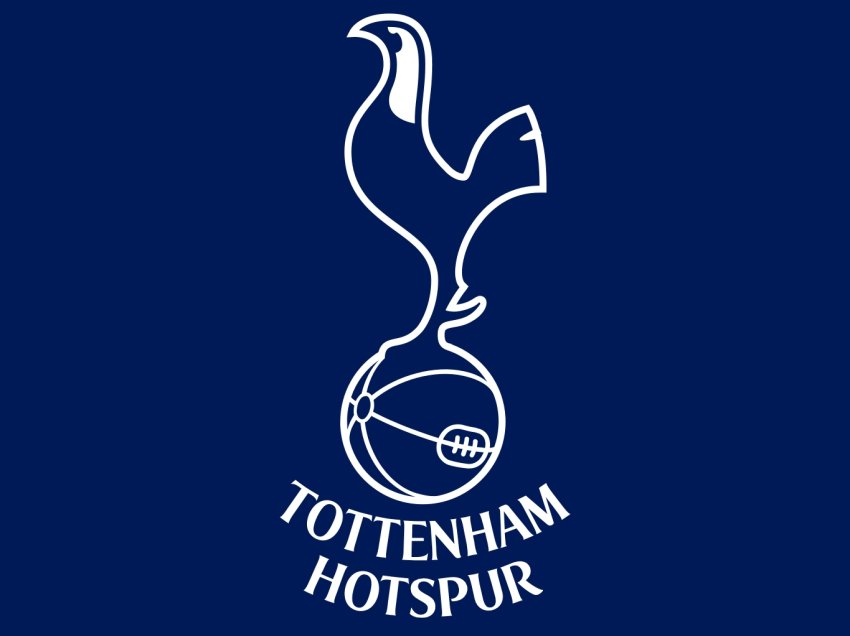Tottenham zgjedh trajnerin e ri 