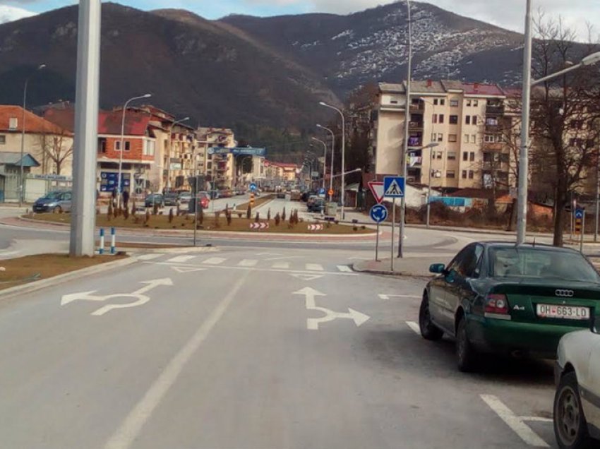 Në Kërçovë pritet të regjistrohen 147 filloristë shqiptarë