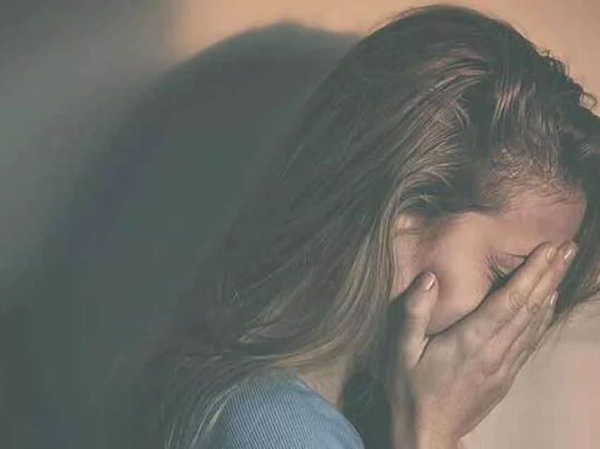 Ekspertët flasin për dallimet simptomatike midis skizofrenisë dhe çrregullimit bipolar
