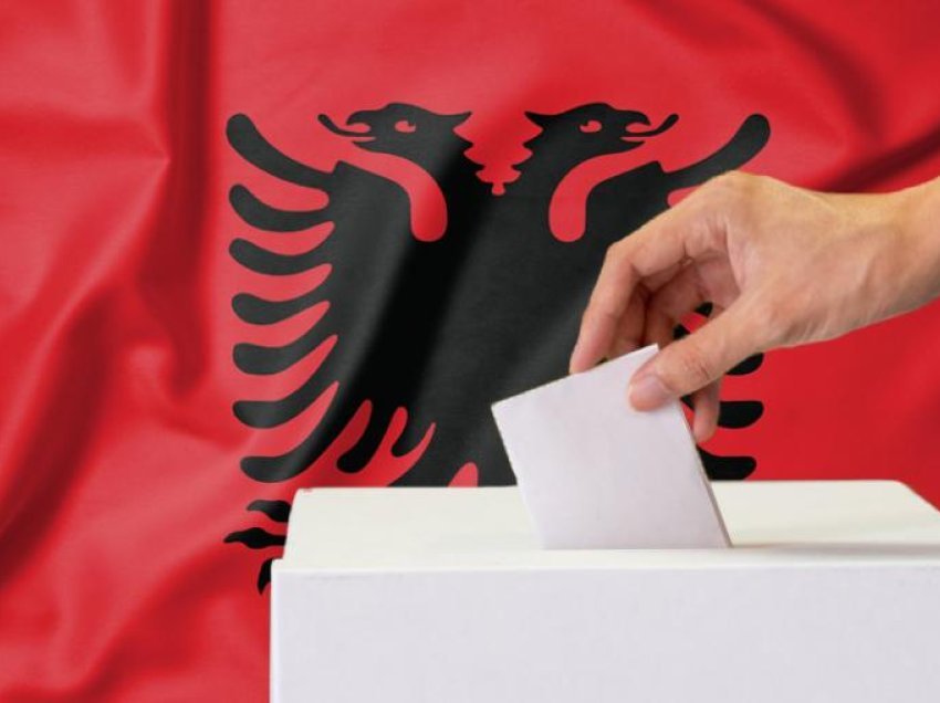 “Procesi i votimit në Kuçovë u kompromentua”/ Nga mungesa e dokumenteve te dhuna e policisë , PL nxjerr provat për zgjedhjet e 14 majit