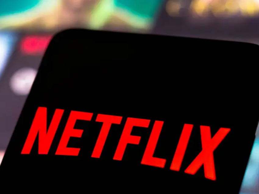 Netflix ka filluar bllokimin e ndarjes së llogarive në 103 vende të botës