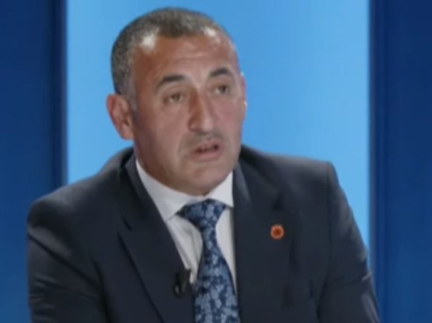 Si kishte refuzuar Haradinaj që brigada “Agim Ramadani” të emërtohej me emrin e vëllait të tij? Tregon Brahimaj