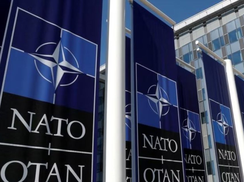 Sfidat për zgjedhjen e sekretarit të ri të NATO-s