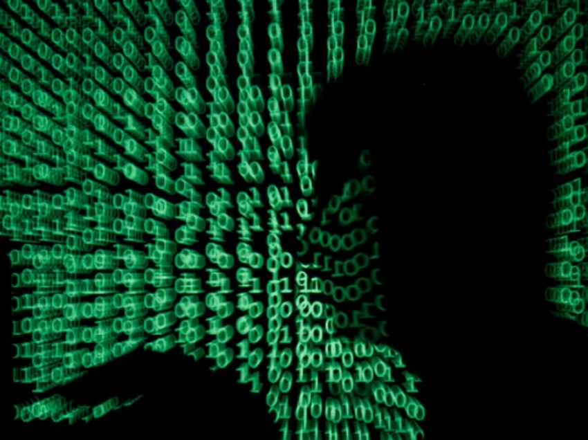 Pentagoni paralajmëron një përgjigje më agresive ndaj sulmeve kibernetike