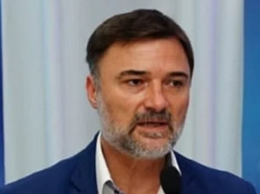 Alibeaj fajëson Berishën: Na hoqi mundësinë për të marrë të paktën gjysmën e bashkive