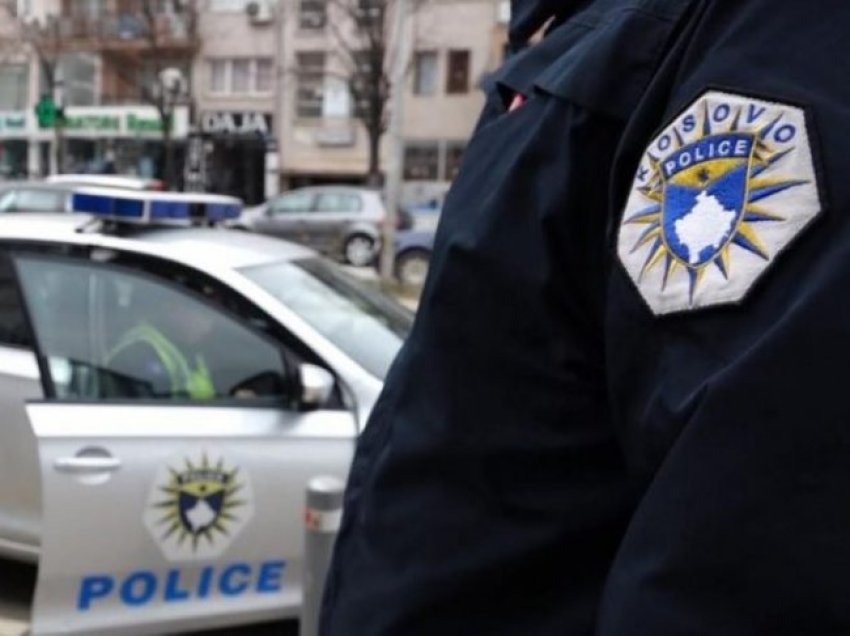 Vrasja në tentativë në Prishtinë, identifikohet edhe një person i dyshuar