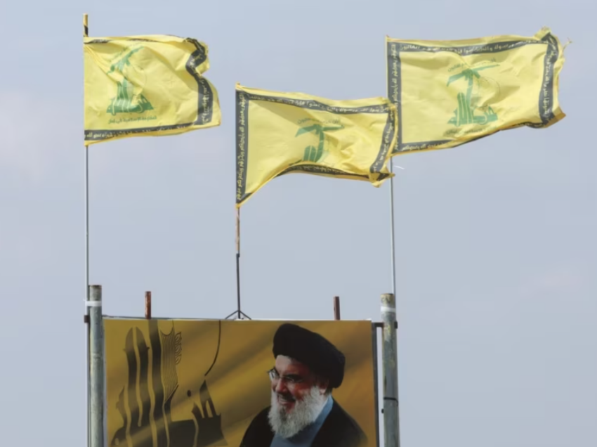 A do të futej Hezbollahu në luftë me Izraelin? Analistët janë të ndarë