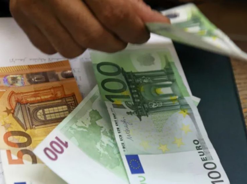 Mbi 500 milionë euro investime direkte në Kosovë deri në gusht
