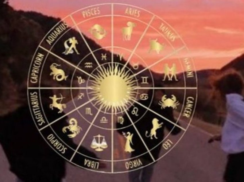 Zbuloni datën më të rëndësishme të muajit nëntor për shenjat e horoskopit