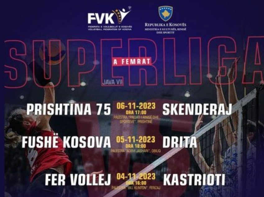 KV Drita mysafir i Fushë Kosovës