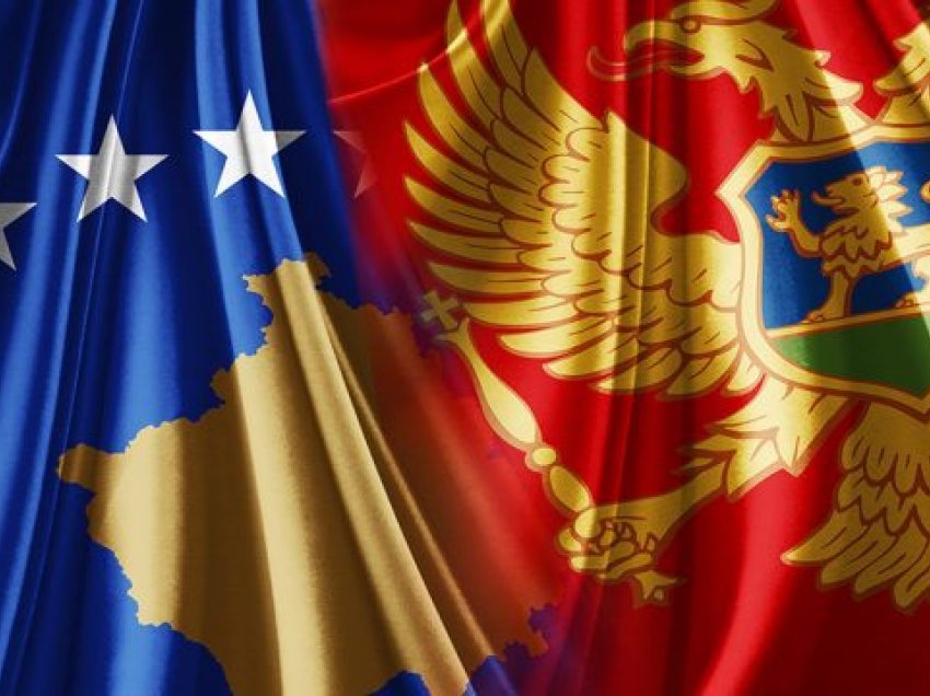 Këshilltarët Zetës, ende nuk e kanë përsëritur iniciativën në parlamentin lokal për anulimin e njohjes së pavarësisë së Kosovës