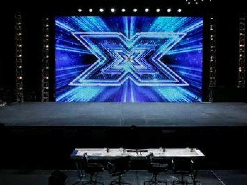 Zbulohen anëtarët e jurisë së X Factor Albania