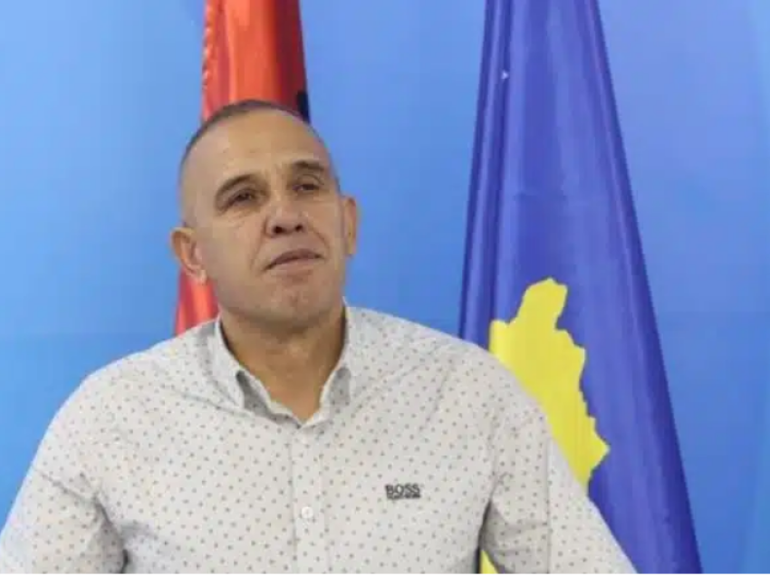 Zeqiri: Puna në Zubin Potok po vazhdon – deklaratat e ministrit Krasniqi i ngjajnë një militanti partiak