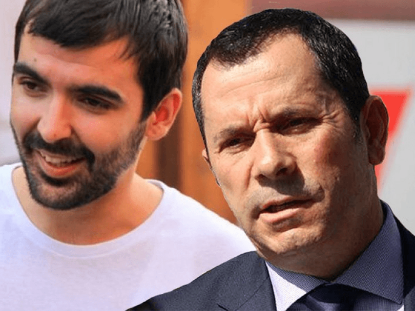 Gashi: Hetimi i vdekjes së Astrit Deharit po politizohet, ka tensione mes Prokurorisë dhe Albulena Haxhiut