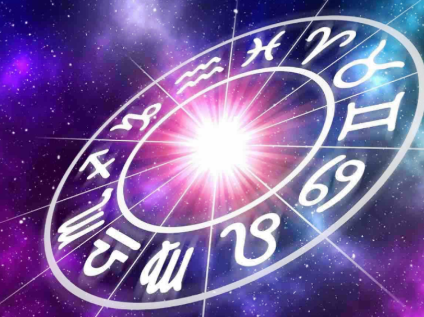 Horoskopi për javën e ardhshme: Shenja që përballet me çështjet e pazgjidhura nga e kaluara