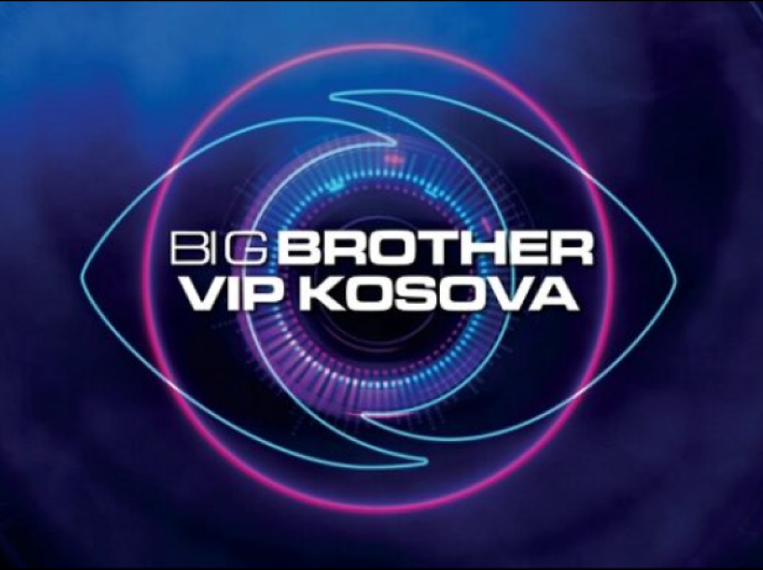 Incident në Big Brother Kosova - ‘tmerrohet’ Blerando