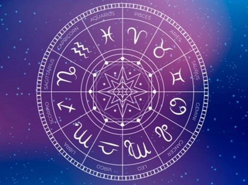 Momenti është ideal për të bërë një kthesë në jetën tuaj - Horoskopi, e martë 14 nëntor 2023