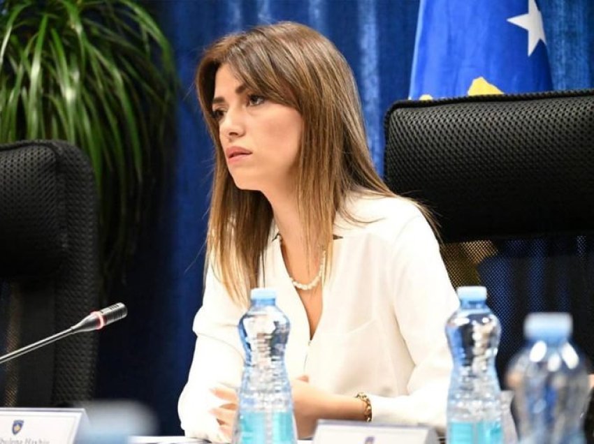 Refuzimi për ekstradim të serbit të akuzuar për krim lufte në Kosovë nga ministri malazez – flasin nga Ministria e Drejtësisë