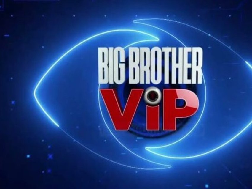 Merr fund ‘dilema’ e shumëpërfolur, zbulohet kush do të prezantojë ‘Big Brother Vip Albania’