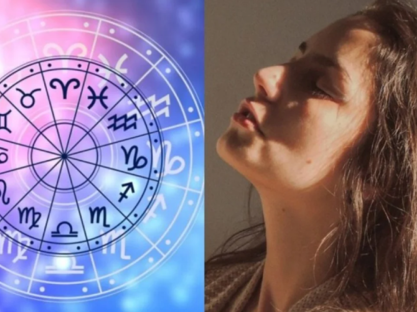 Njihuni me shenjën e horoskopit më të vetmuar