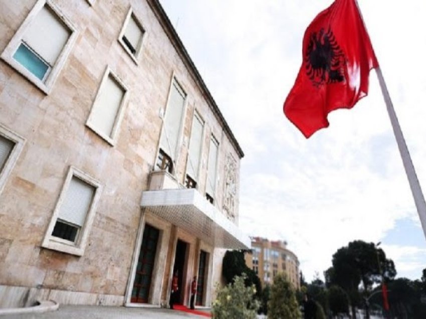 ​Qeveria shqiptare çon për ratifikim në Kuvend marrëveshjen me Italinë për migrantët