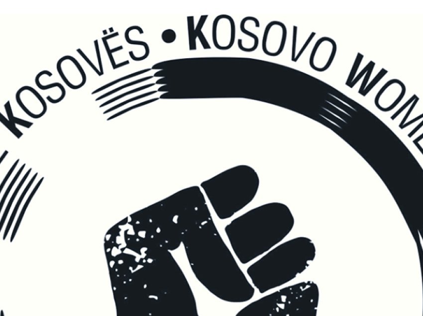 RrGK analizon Raportin e Komisionit Evropian për Kosovën nga perspektiva gjinore