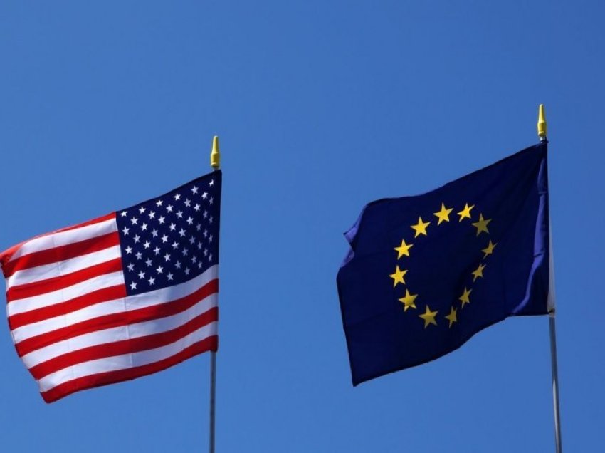 SHBA mirëpresin rekomandimet e KE-së për zgjerimin e BE-së