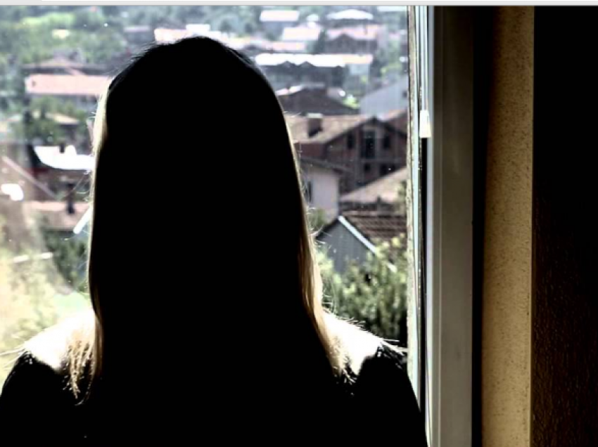 Dhunë në familje në Prishtinë, gruaja dërgohet në strehimore