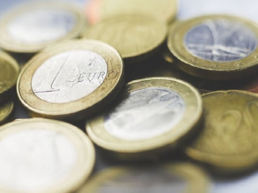​Gjermani: Rritet paga minimale nga janari