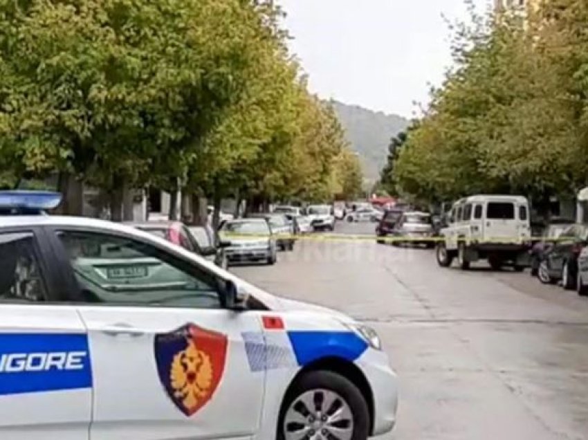 Dëmtoi me mjete të forta xhamat e një lokali, arrestohet një 32-vjeçar në Elbasan! I sekuestrohen fara kanabisi