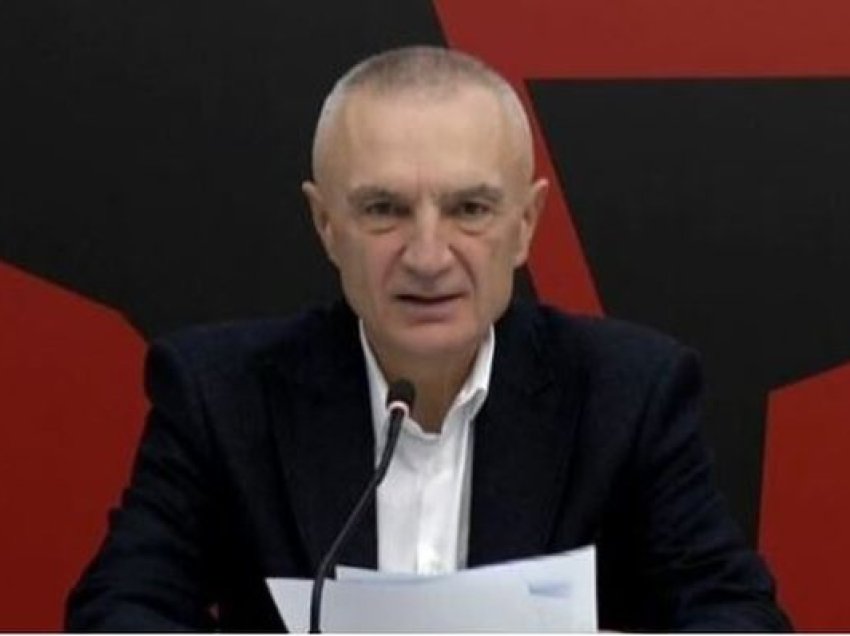 Meta paralajmëron “ditë të zeza” për shqiptarët: Fasulja do shkojë 6 mijë lekë kilja
