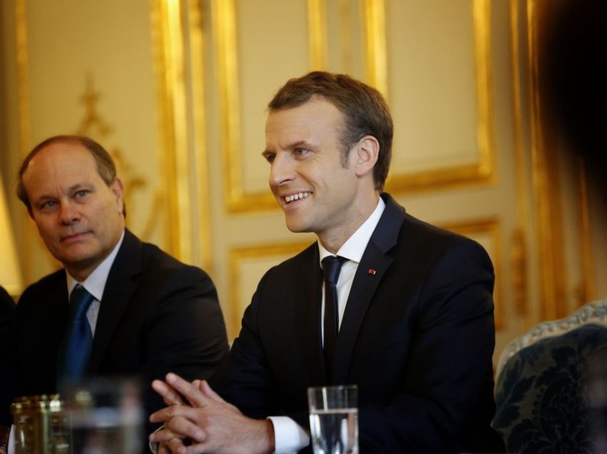 Franca e prerë, do zbatim të marrëveshjeve para takimit të ardhshëm të palëve në Bruksel