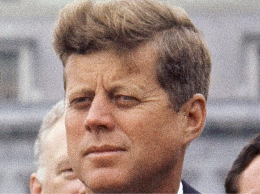 Ndërtesa nga ku u vra Presidenti Kennedy, muze për tragjedinë dhe objekt kujtese për udhëheqësin e ndjerë